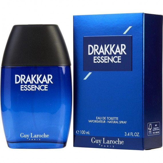guy-laroche-drakkar-essence-parfyum-za-maje-edt-6289626665.jpg