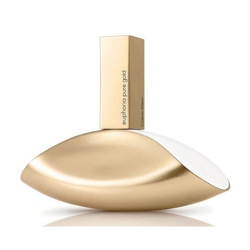 calvin-klein-euphoria-pure-gold-parfyum-za-jeni-edp-6289826668.jpg