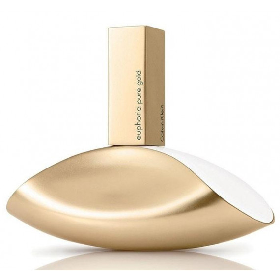 calvin-klein-euphoria-pure-gold-parfyum-za-jeni-edp-6289826668.jpg
