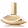 calvin-klein-euphoria-pure-gold-parfyum-za-jeni-edp-6289826668.jpg