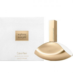 calvin-klein-euphoria-pure-gold-parfyum-za-jeni-edp-6289826669.jpg