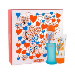 moschino-i-love-love-podarachen-komplekt-za-jeni-6290128335.jpg
