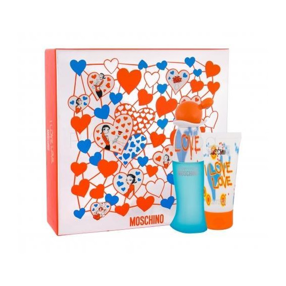moschino-i-love-love-podarachen-komplekt-za-jeni-6290128335.jpg