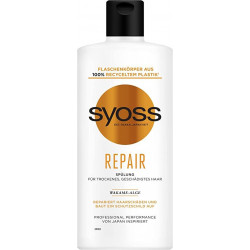 syoss-repair-balsam-za-suha-i-uvredena-kosa-6892240430.jpg