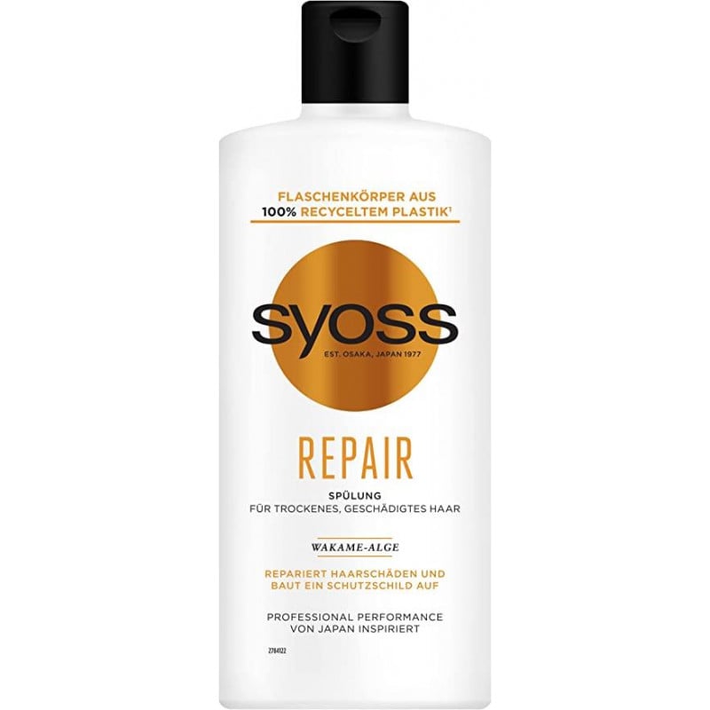 syoss-repair-balsam-za-suha-i-uvredena-kosa-6892240430.jpg