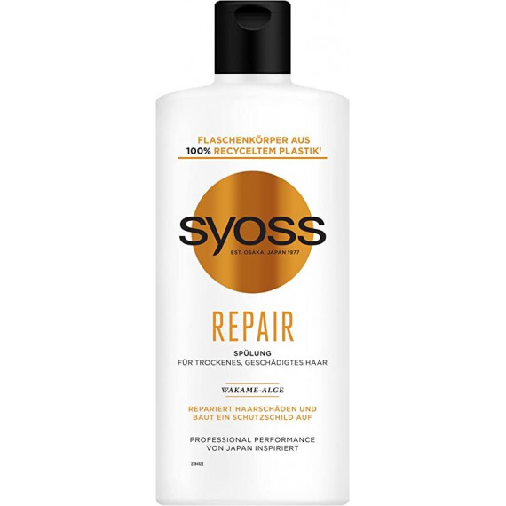 syoss-repair-balsam-za-suha-i-uvredena-kosa-6892240430.jpg