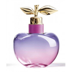 nina-ricci-luna-blossom-parfyum-za-jeni-edt-6290526695.jpg