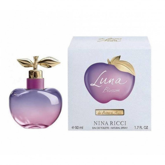 nina-ricci-luna-blossom-parfyum-za-jeni-edt-6290526698.jpg