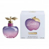 nina-ricci-luna-blossom-parfyum-za-jeni-edt-6290526698.jpg
