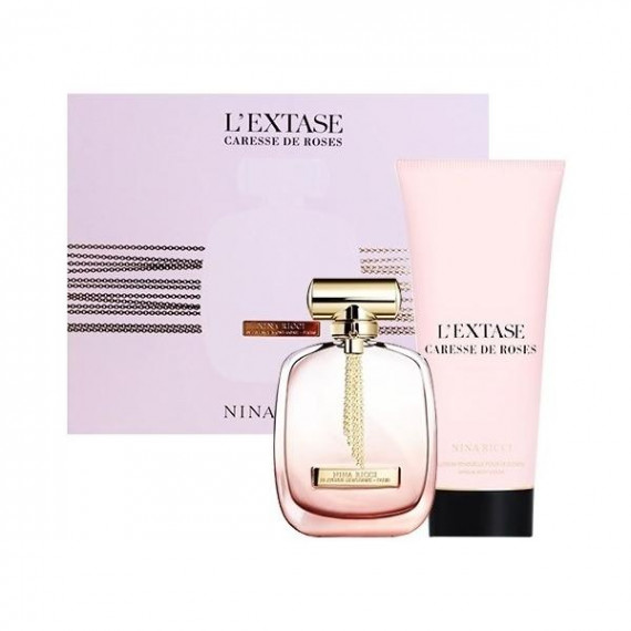 nina-ricci-l`extase-caresse-de-roses-podarachen-komplekt-za-jeni-6290626699.jpg