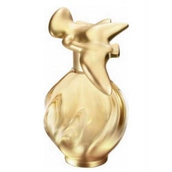 nina-ricci-l`air-du-temps-eau-sublime-parfyum-za-jeni-edp-6290726700.jpg