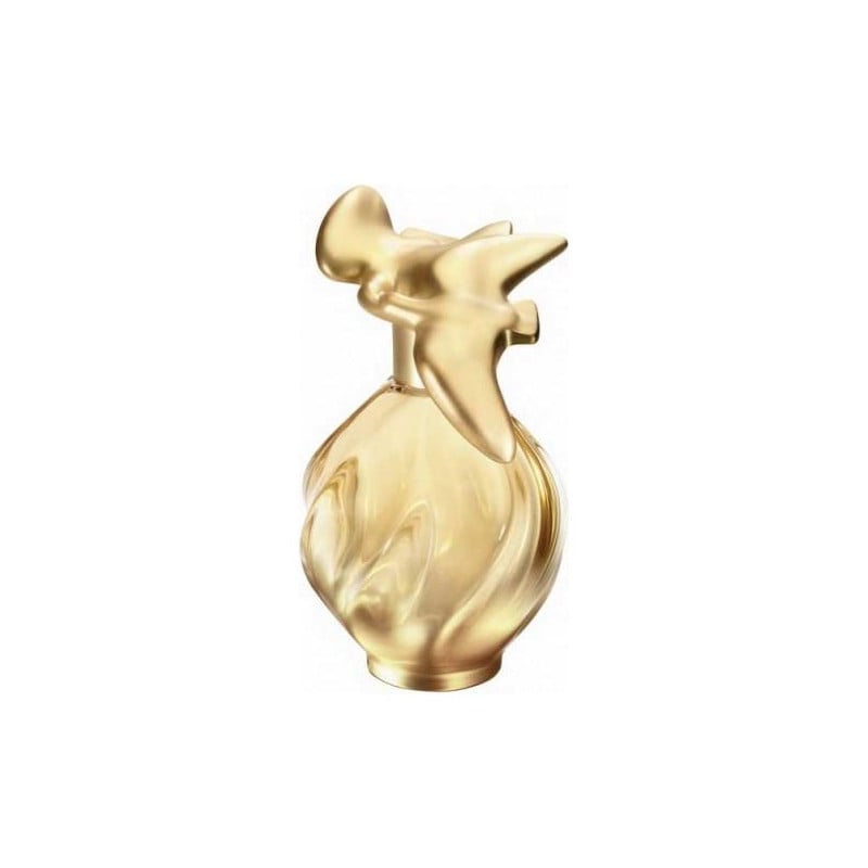 nina-ricci-l`air-du-temps-eau-sublime-parfyum-za-jeni-edp-6290726700.jpg