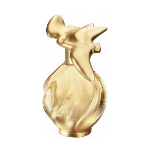 nina-ricci-l`air-du-temps-eau-sublime-parfyum-za-jeni-edp-6290726700.jpg