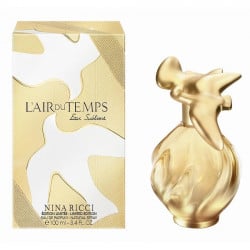 nina-ricci-l`air-du-temps-eau-sublime-parfyum-za-jeni-edp-6290726701.jpg