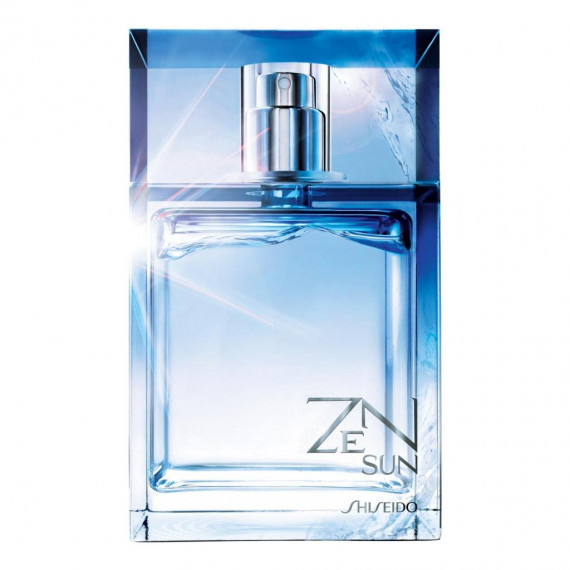 shiseido-zen-sun-parfyum-za-maje-edt-6290826702.jpg