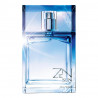shiseido-zen-sun-parfyum-za-maje-edt-6290826702.jpg