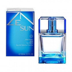 shiseido-zen-sun-parfyum-za-maje-edt-6290826703.jpg