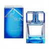 shiseido-zen-sun-parfyum-za-maje-edt-6290826703.jpg