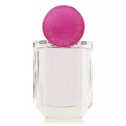 stella-mccartney-pop-parfyum-za-jeni-edp-6291036664.jpg