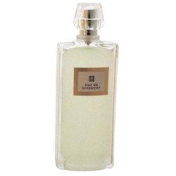 givenchy-eau-de-givenchy-toaletna-voda-za-jeni-bez-opakovka-edt-6810446427.jpg