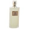 givenchy-eau-de-givenchy-toaletna-voda-za-jeni-bez-opakovka-edt-6810446427.jpg