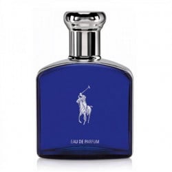 ralph-lauren-polo-blue-parfyum-za-maje-bez-opakovka-edp-6291226711.jpg