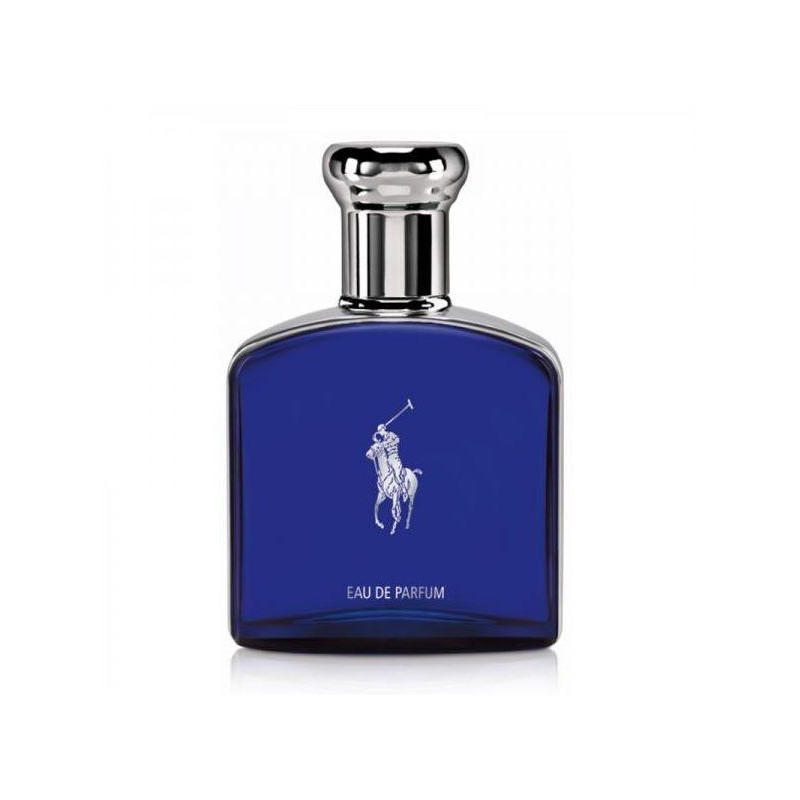 ralph-lauren-polo-blue-parfyum-za-maje-bez-opakovka-edp-6291226711.jpg