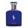 ralph-lauren-polo-blue-parfyum-za-maje-bez-opakovka-edp-6291226711.jpg