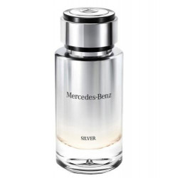mercedes-benz-silver-parfyum-za-maje-edt-6291430403.jpg