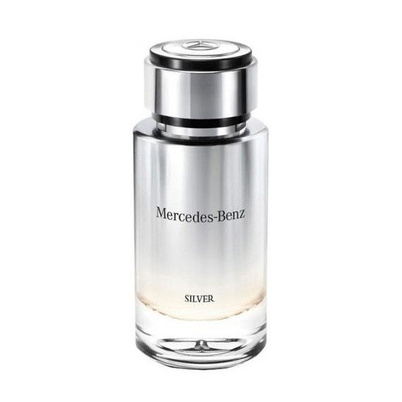 mercedes-benz-silver-parfyum-za-maje-edt-6291430403.jpg