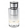 mercedes-benz-silver-parfyum-za-maje-edt-6291430403.jpg