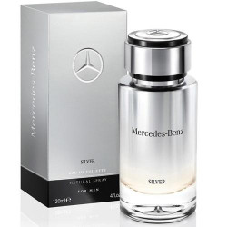 mercedes-benz-silver-parfyum-za-maje-edt-6291430404.jpg