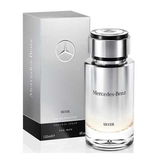 mercedes-benz-silver-parfyum-za-maje-edt-6291430404.jpg