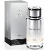 mercedes-benz-silver-parfyum-za-maje-edt-6291430404.jpg