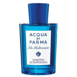 acqua-di-parma-blu-mediterraneo-ginepro-di-sardegna-uniseks-parfyum-bez-opakovka-edt-6291726717.jpg