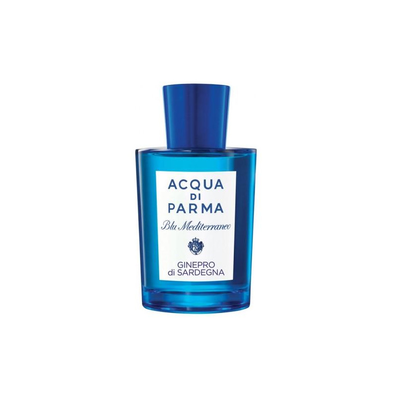 acqua-di-parma-blu-mediterraneo-ginepro-di-sardegna-uniseks-parfyum-bez-opakovka-edt-6291726717.jpg