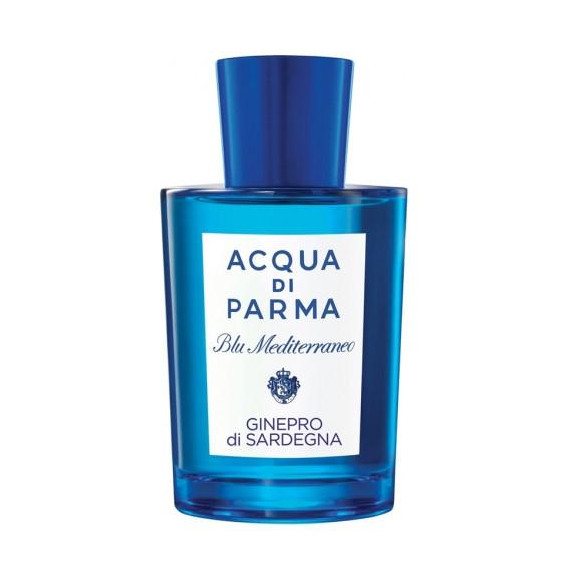 acqua-di-parma-blu-mediterraneo-ginepro-di-sardegna-uniseks-parfyum-edt-6291826719.jpg