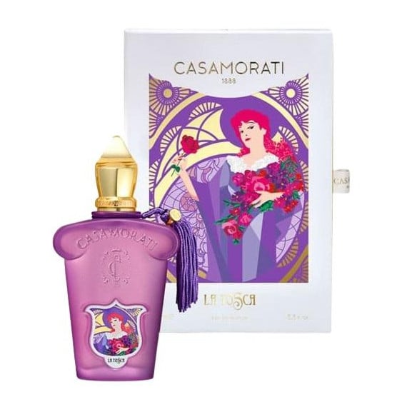 xerjoff-casamorati-1888-la-tosca-parfyumna-voda-za-jeni-edp-6891246276.jpg