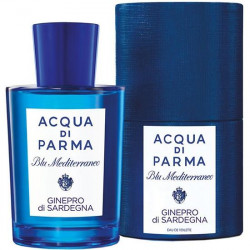 acqua-di-parma-blu-mediterraneo-ginepro-di-sardegna-uniseks-parfyum-edt-6291826721.jpg