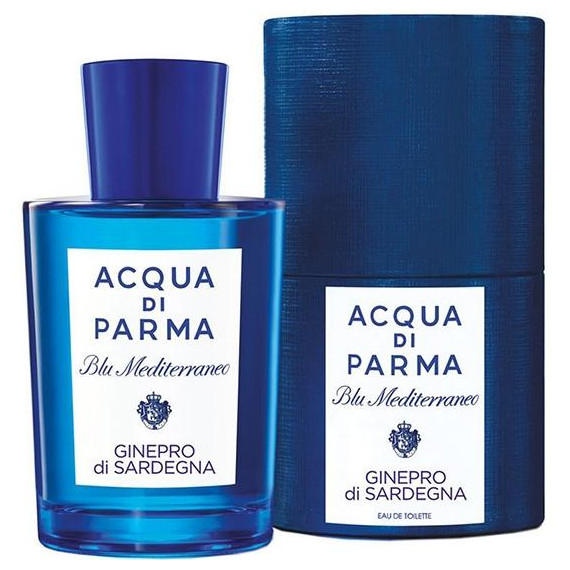 acqua-di-parma-blu-mediterraneo-ginepro-di-sardegna-uniseks-parfyum-edt-6291826721.jpg