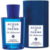 acqua-di-parma-blu-mediterraneo-ginepro-di-sardegna-uniseks-parfyum-edt-6291826721.jpg