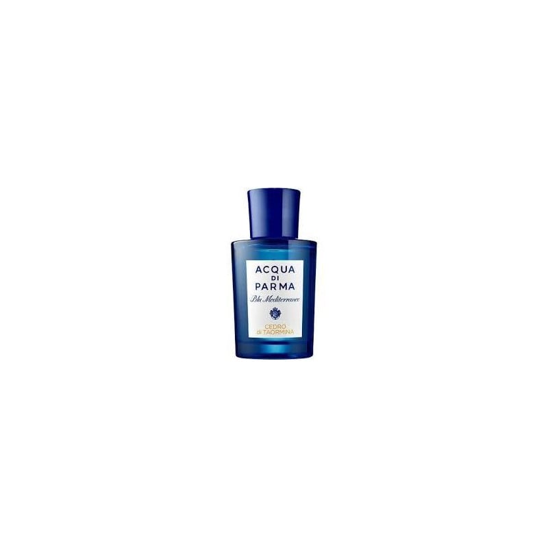 acqua-di-parma-blu-mediterraneo-cendro-di-taormina-uniseks-parfyum-edt-6291926723.jpg