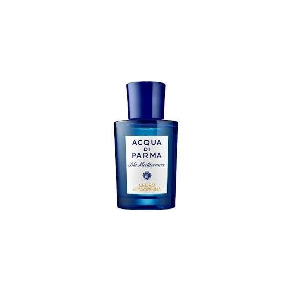 acqua-di-parma-blu-mediterraneo-cendro-di-taormina-uniseks-parfyum-edt-6291926723.jpg