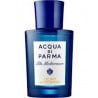 acqua-di-parma-blu-mediterraneo-cendro-di-taormina-uniseks-parfyum-edt-6291926723.jpg