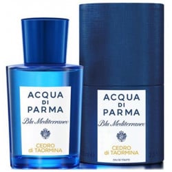 acqua-di-parma-blu-mediterraneo-cendro-di-taormina-uniseks-parfyum-edt-6291926725.jpg