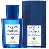 acqua-di-parma-blu-mediterraneo-cendro-di-taormina-uniseks-parfyum-edt-6291926725.jpg