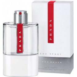 prada-luna-rossa-eau-sport-parfyum-za-maje-edt-6292333111.jpg