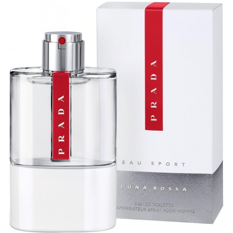 prada-luna-rossa-eau-sport-parfyum-za-maje-edt-6292333111.jpg