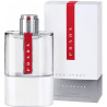 prada-luna-rossa-eau-sport-parfyum-za-maje-edt-6292333111.jpg