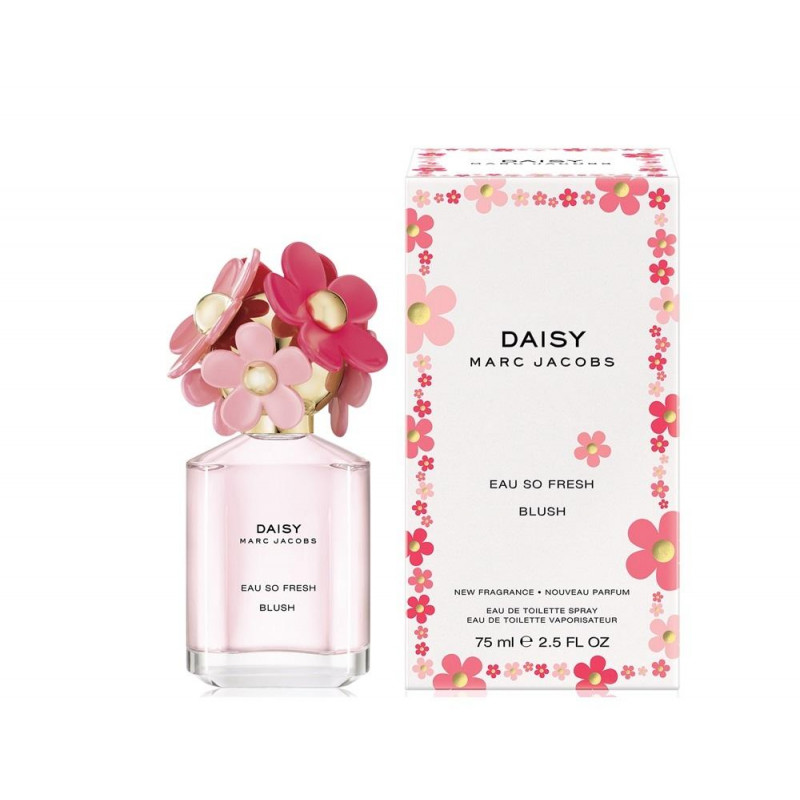 marc-jacobs-daisy-eau-so-fresh-blush-parfyum-za-jeni-edt-6292426731.jpg